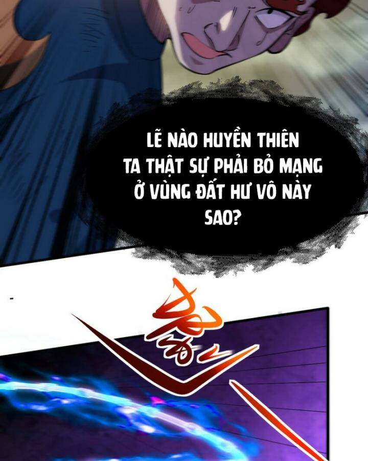 Long Vương Điện Chapter 274 - Trang 2