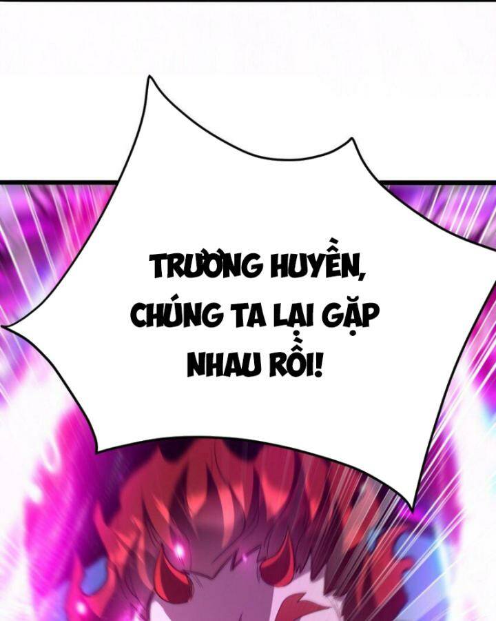 Long Vương Điện Chapter 273 - Trang 2