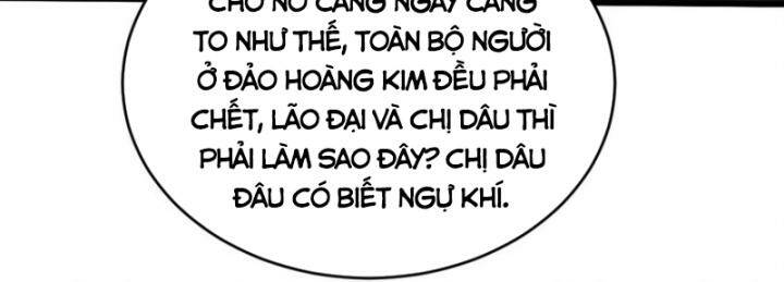 Long Vương Điện Chapter 273 - Trang 2