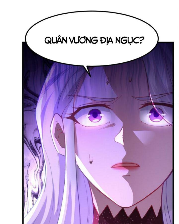 Long Vương Điện Chapter 266 - Trang 2