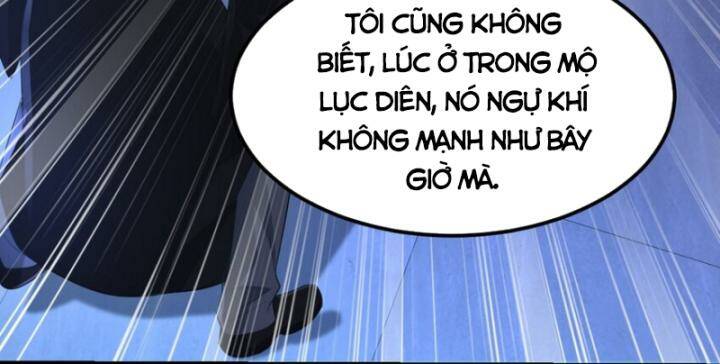 Long Vương Điện Chapter 262 - Trang 2