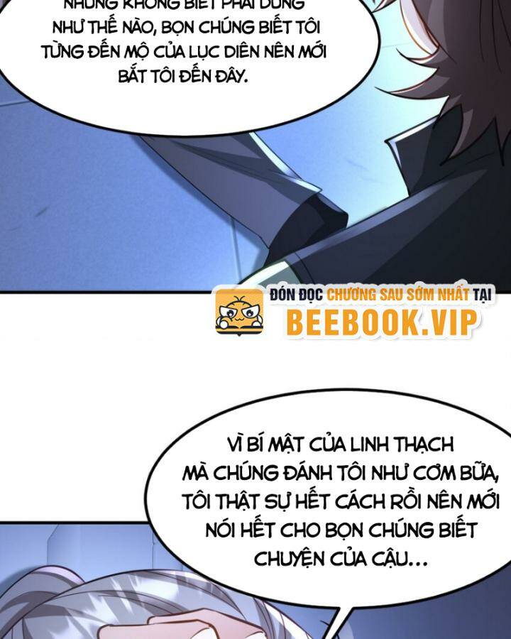 Long Vương Điện Chapter 262 - Trang 2