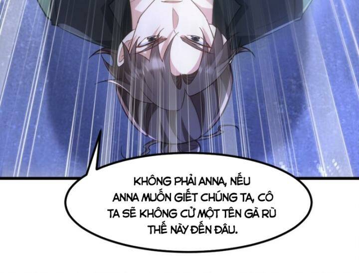 Long Vương Điện Chapter 260 - Trang 2