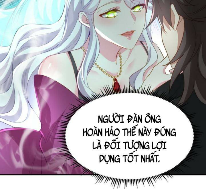 Long Vương Điện Chapter 259 - Trang 2