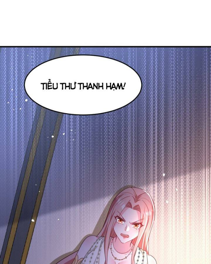 Long Vương Điện Chapter 256 - Trang 2