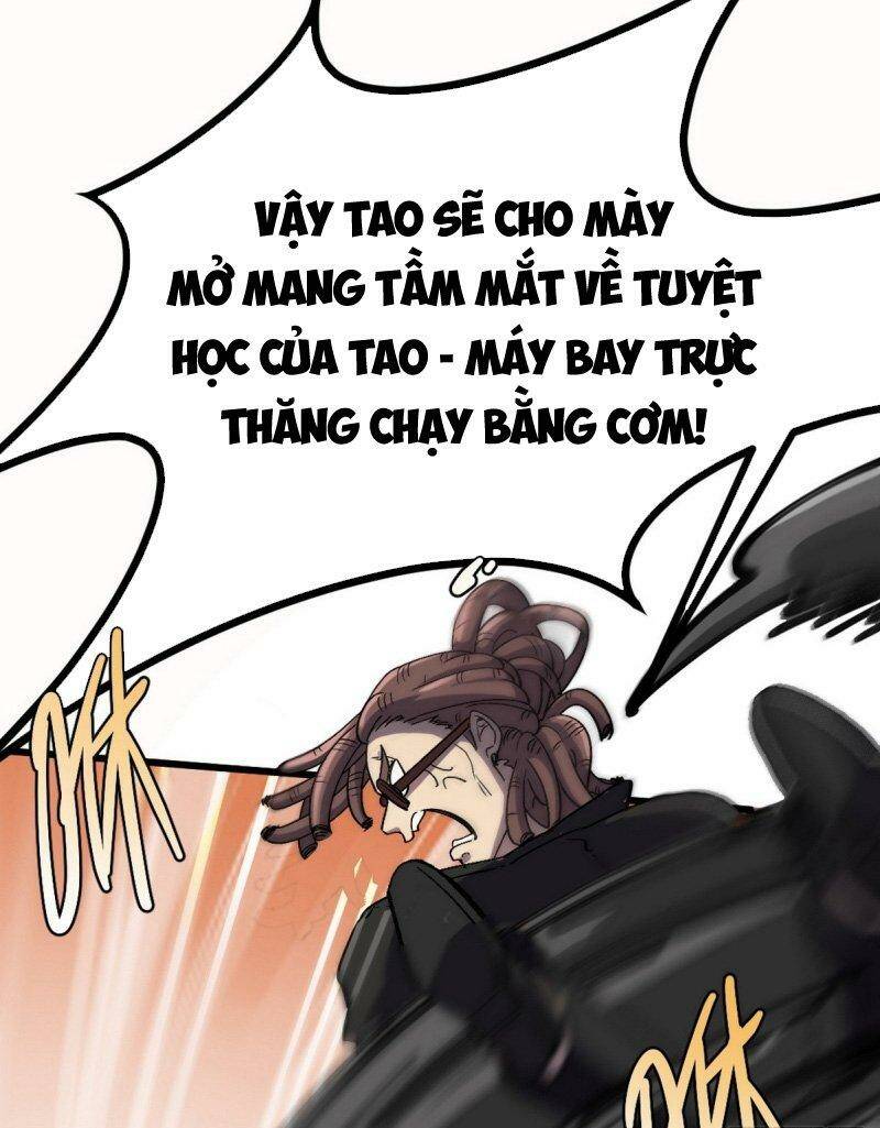 Long Vương Điện Chapter 155 - Trang 2