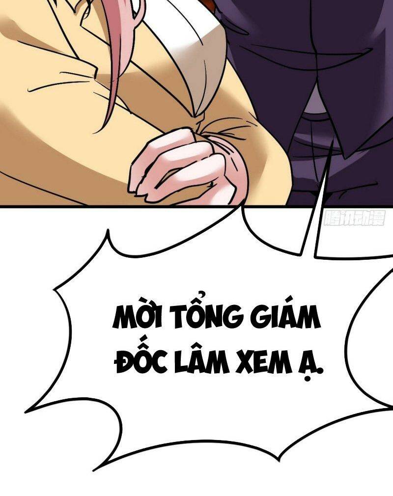 Long Vương Điện Chapter 132 - Trang 2