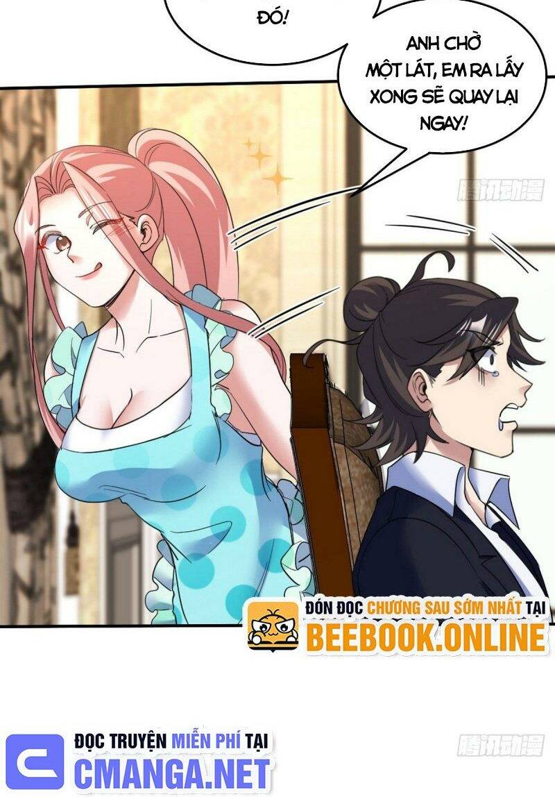 Long Vương Điện Chapter 129 - Trang 2