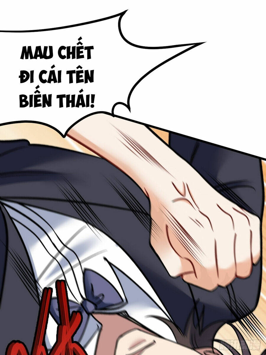 Long Vương Điện Chapter 108 - Trang 2