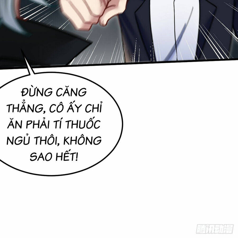 Long Vương Điện Chapter 107 - Trang 2