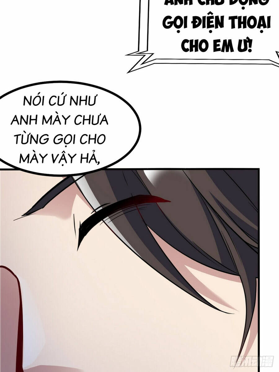 Long Vương Điện Chapter 100 - Trang 2