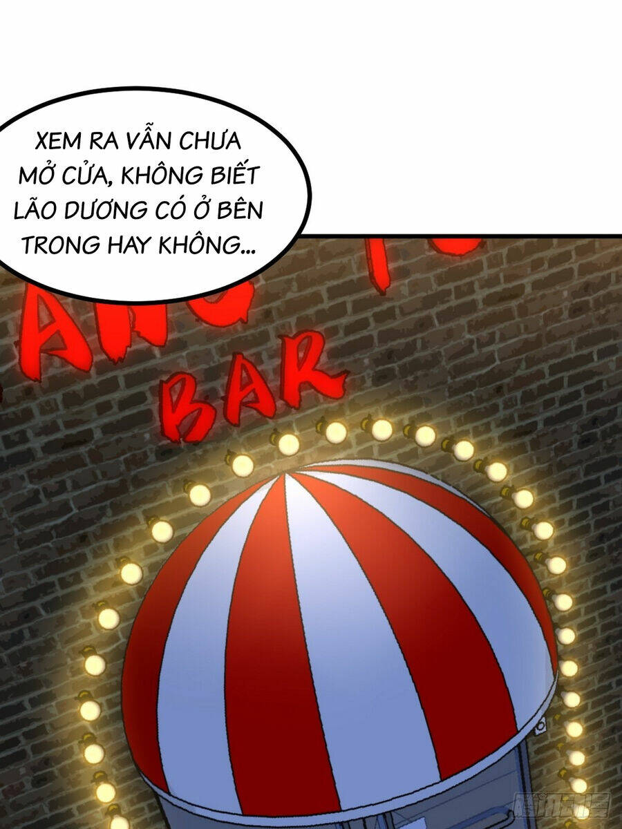 Long Vương Điện Chapter 98 - Trang 2