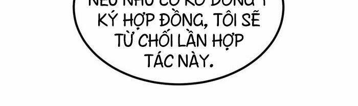 Long Vương Điện Chapter 61 - Trang 2