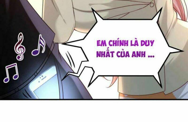 Long Vương Điện Chapter 42 - Trang 2