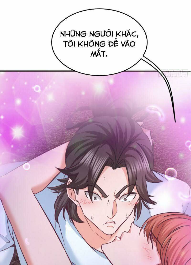 Long Vương Điện Chapter 33 - Trang 2