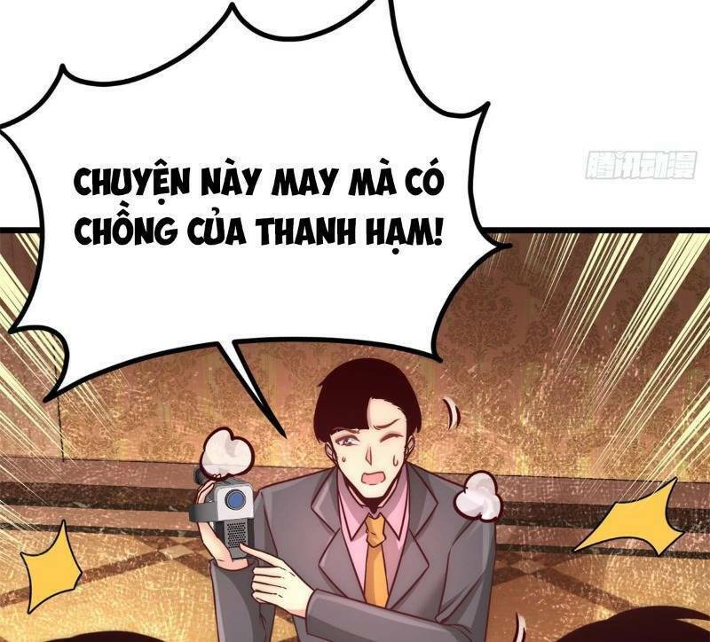 Long Vương Điện Chapter 8 - Trang 2