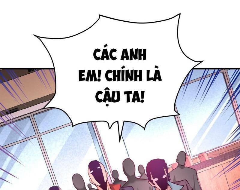 Long Vương Điện Chapter 7 - Trang 2