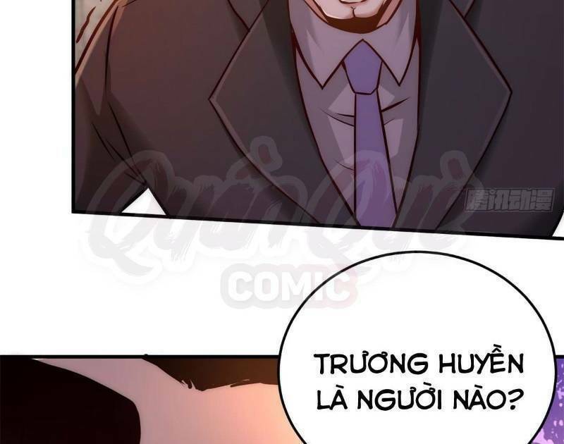 Long Vương Điện Chapter 7 - Trang 2