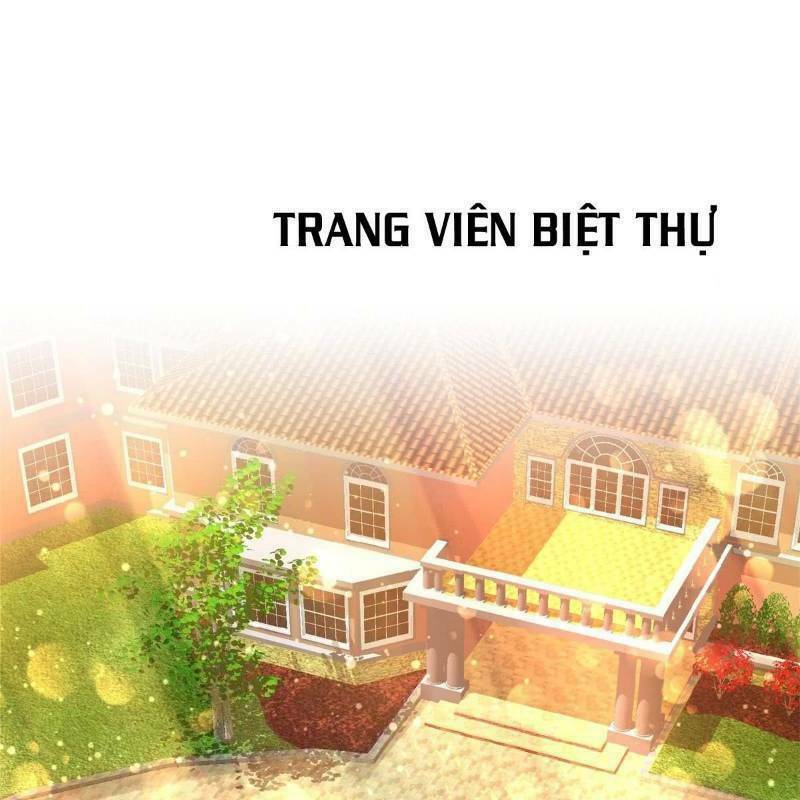 Long Vương Điện Chapter 7 - Trang 2