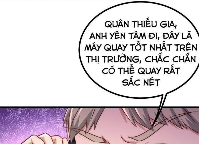 Long Vương Điện Chapter 7 - Trang 2