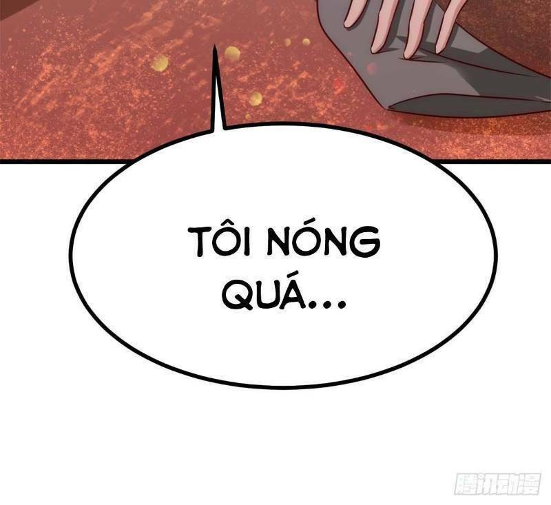 Long Vương Điện Chapter 7 - Trang 2