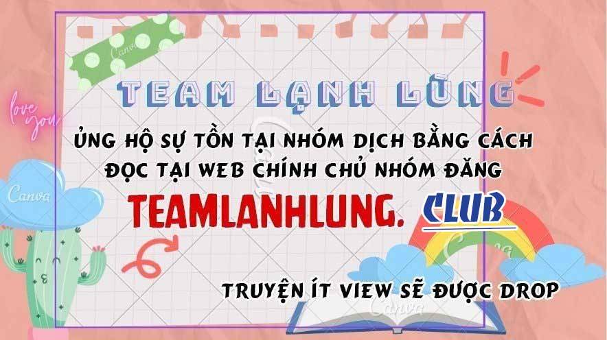 Hồ Ly Cáo Già Và Bạch Liên Hoa Cao Lãnh , Ai Sẽ Lộ Tẩy Trước Đây? Chapter 49 - Trang 2