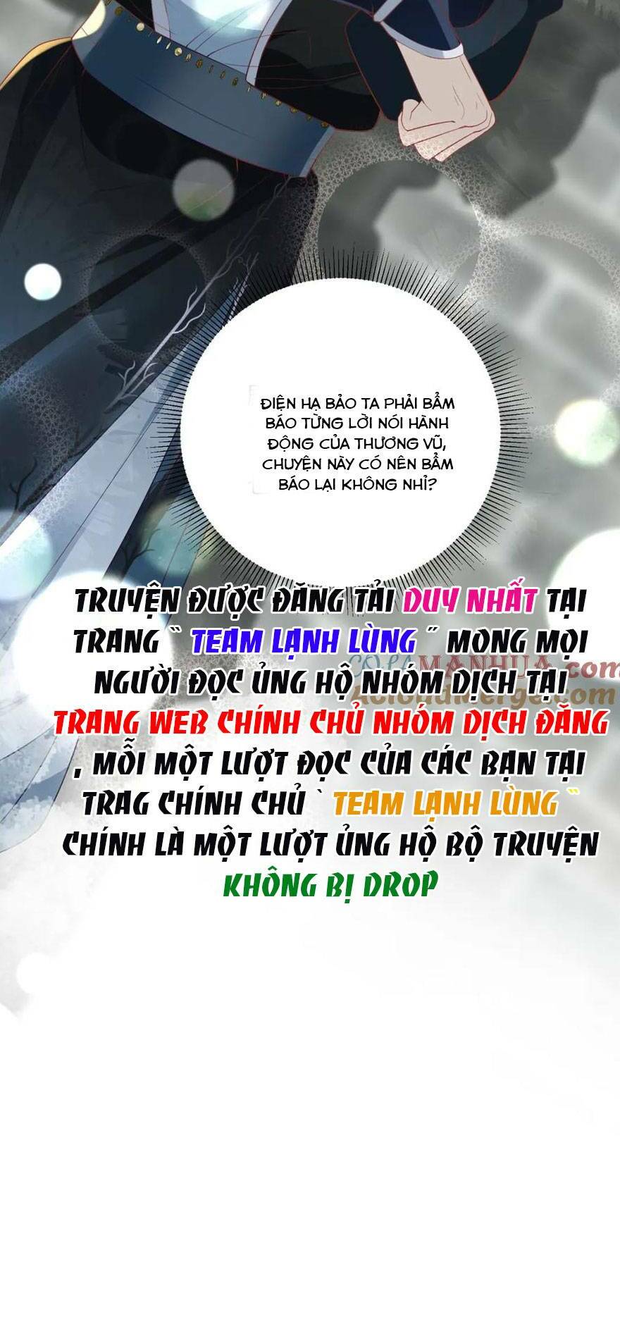 Hồ Ly Cáo Già Và Bạch Liên Hoa Cao Lãnh , Ai Sẽ Lộ Tẩy Trước Đây? Chapter 25 - Trang 2