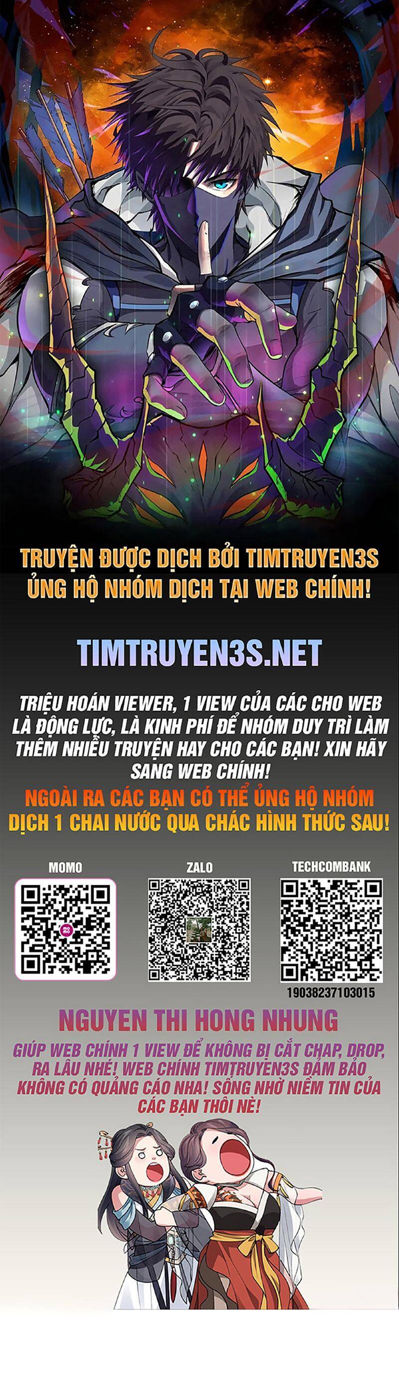 Ta Một Bước Làm Quỷ Vương Chapter 93 - Trang 2