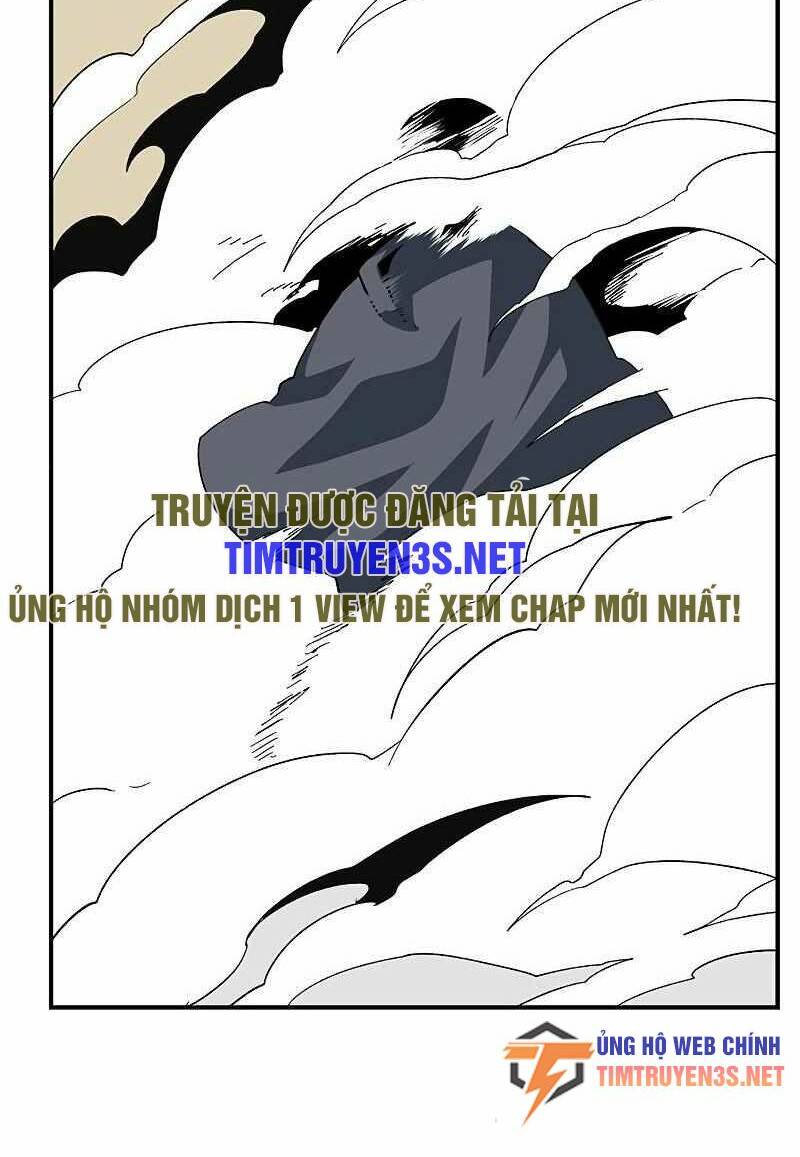 Ta Một Bước Làm Quỷ Vương Chapter 90 - Trang 2