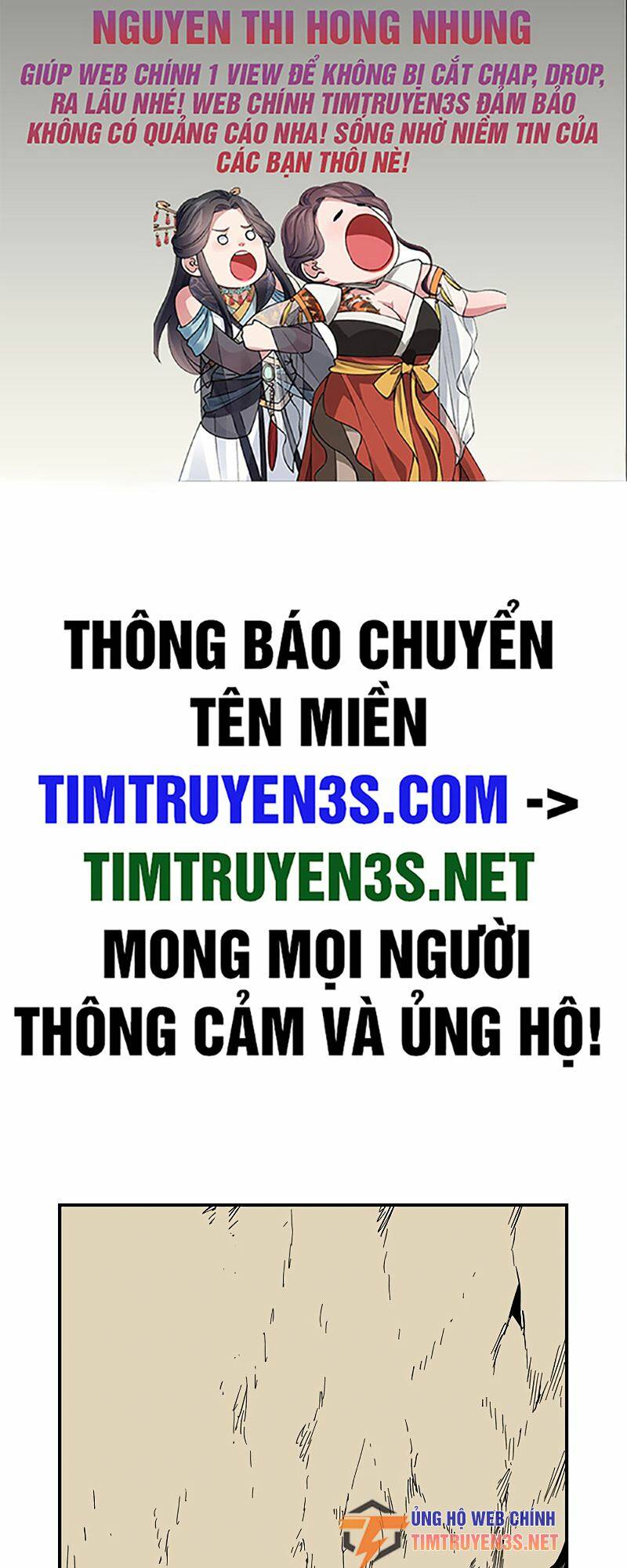 Ta Một Bước Làm Quỷ Vương Chapter 89 - Trang 2