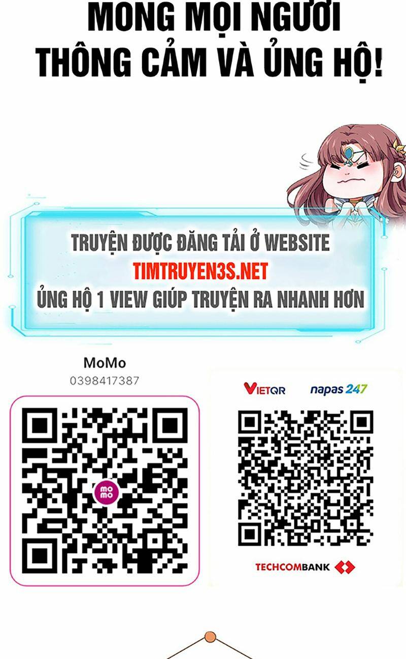 Ta Một Bước Làm Quỷ Vương Chapter 89 - Trang 2