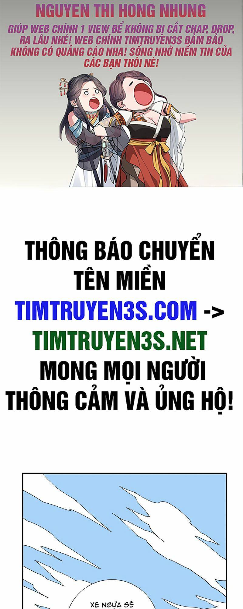 Ta Một Bước Làm Quỷ Vương Chapter 88 - Trang 2