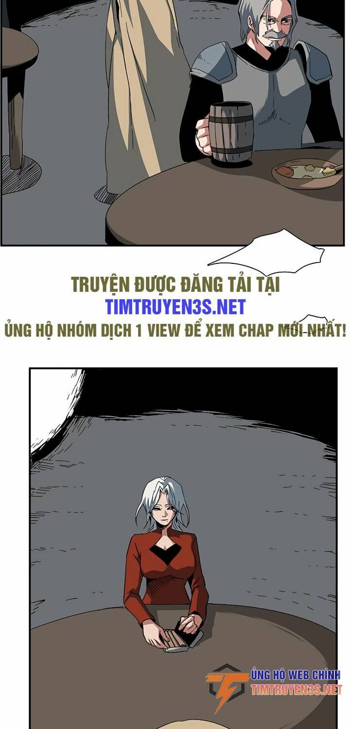 Ta Một Bước Làm Quỷ Vương Chapter 87 - Trang 2