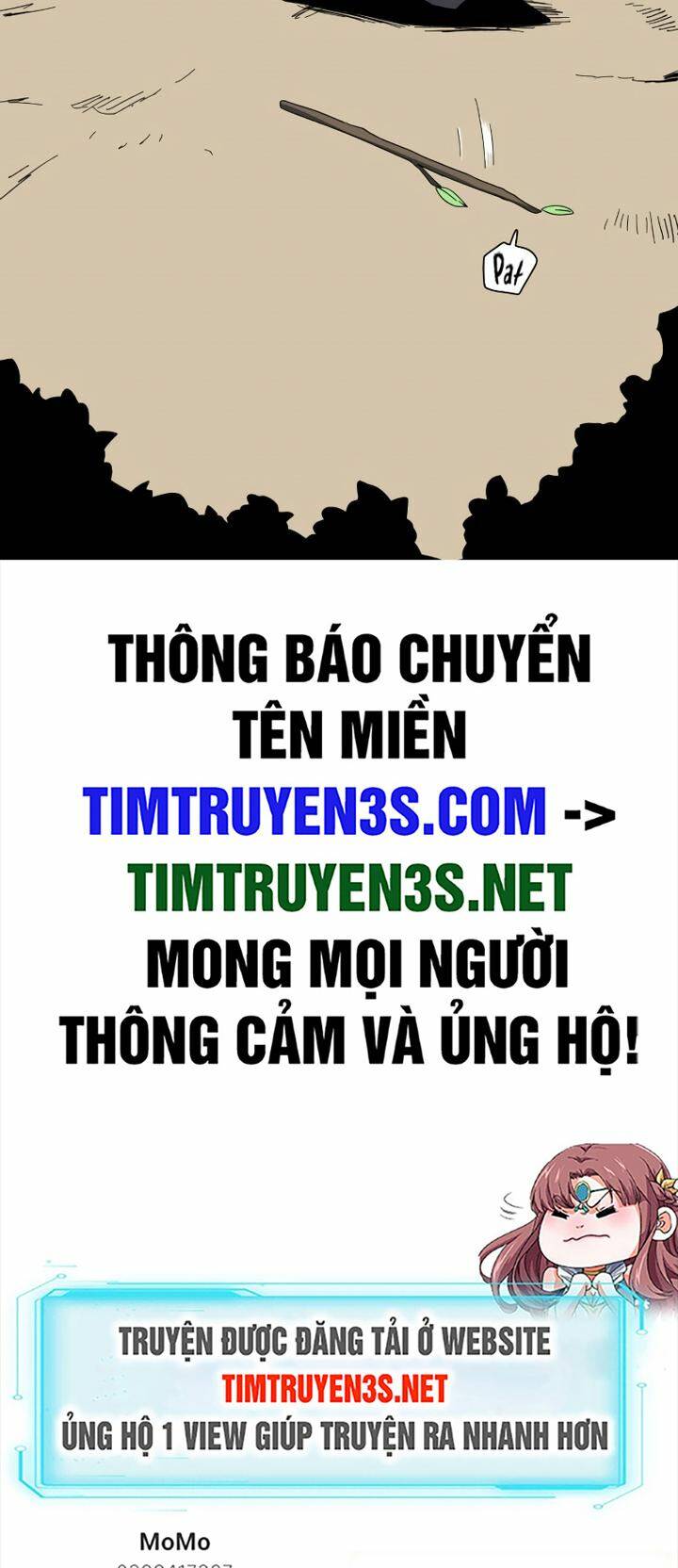 Ta Một Bước Làm Quỷ Vương Chapter 87 - Trang 2