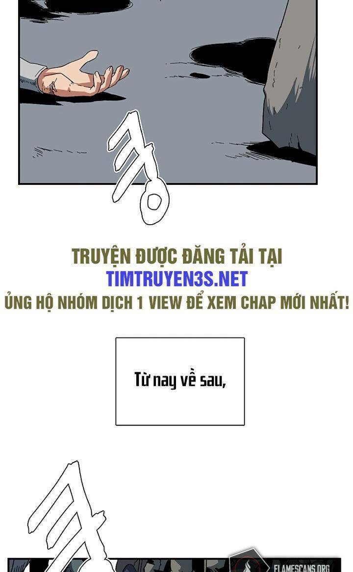 Ta Một Bước Làm Quỷ Vương Chapter 86 - Trang 2