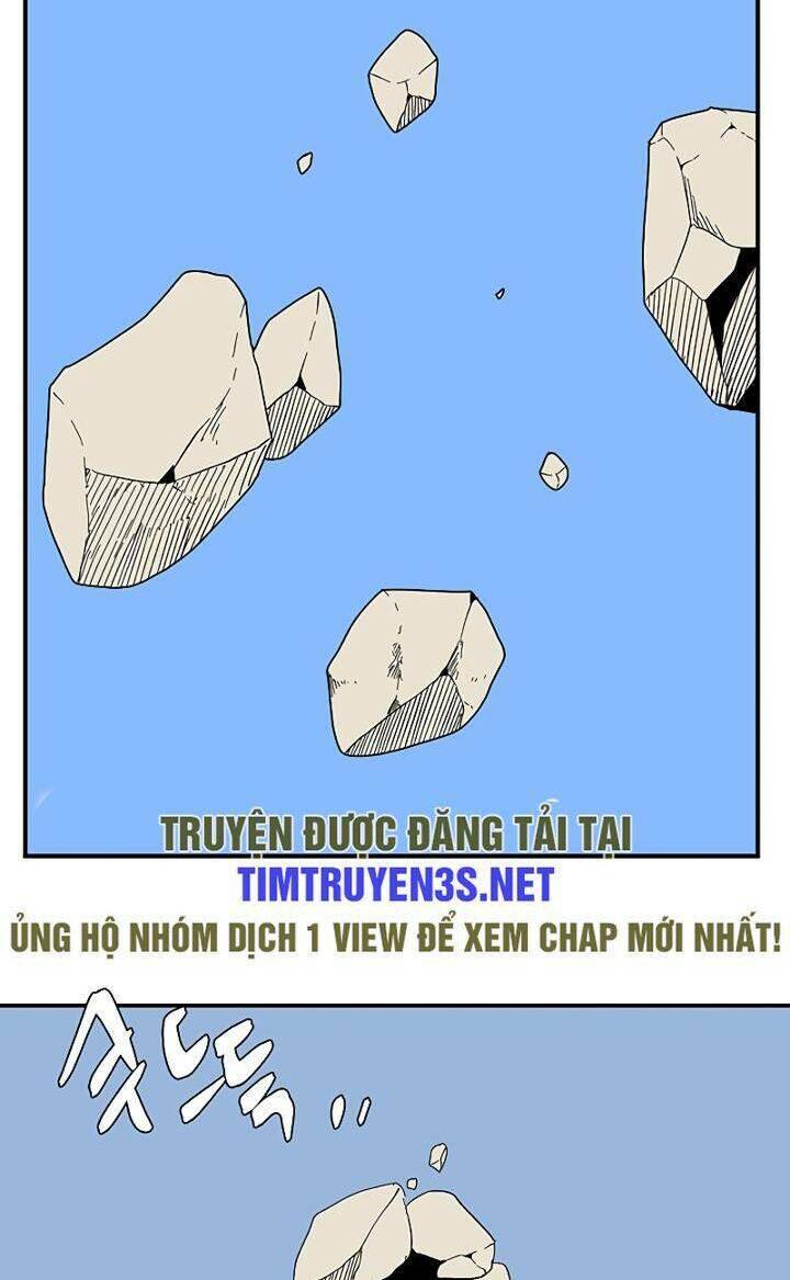 Ta Một Bước Làm Quỷ Vương Chapter 86 - Trang 2