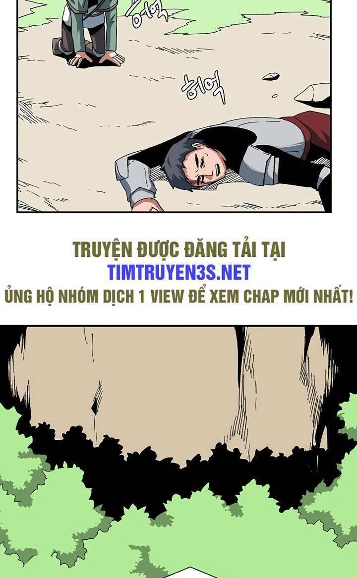 Ta Một Bước Làm Quỷ Vương Chapter 86 - Trang 2