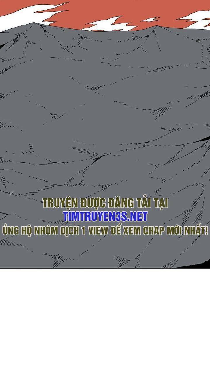 Ta Một Bước Làm Quỷ Vương Chapter 86 - Trang 2