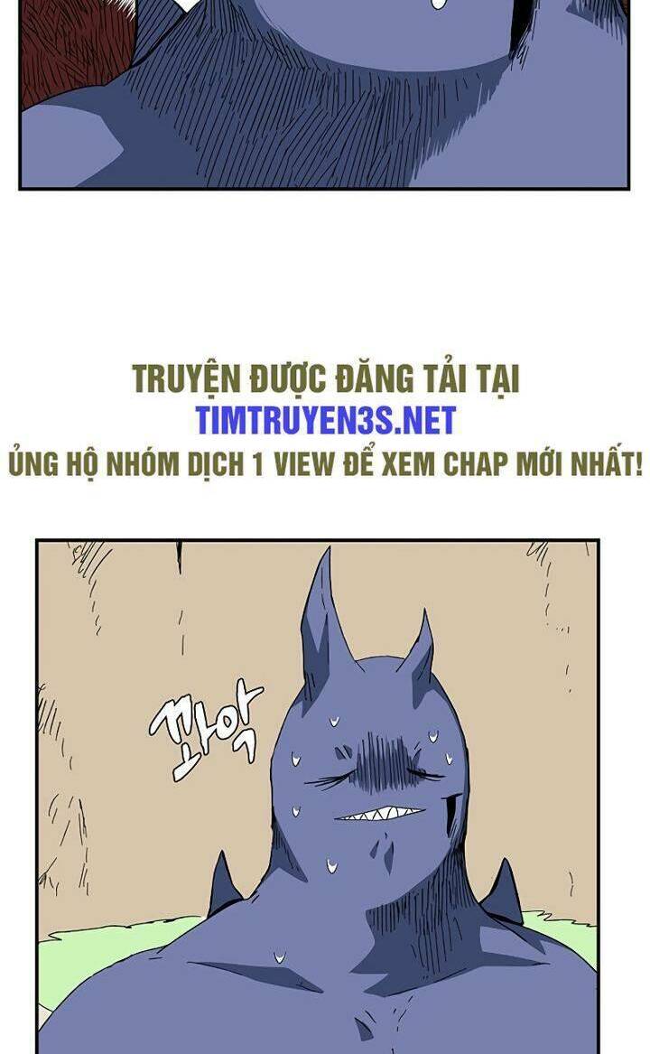 Ta Một Bước Làm Quỷ Vương Chapter 86 - Trang 2