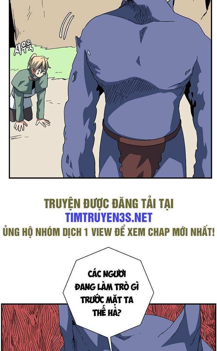 Ta Một Bước Làm Quỷ Vương Chapter 86 - Trang 2