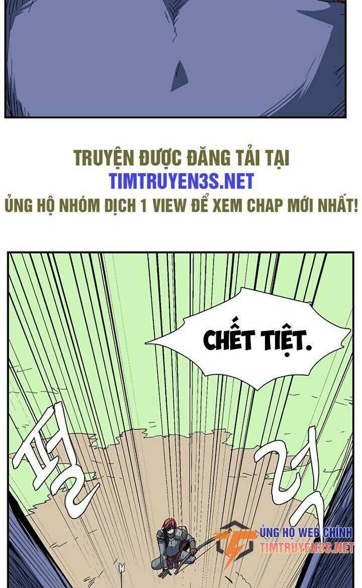 Ta Một Bước Làm Quỷ Vương Chapter 86 - Trang 2