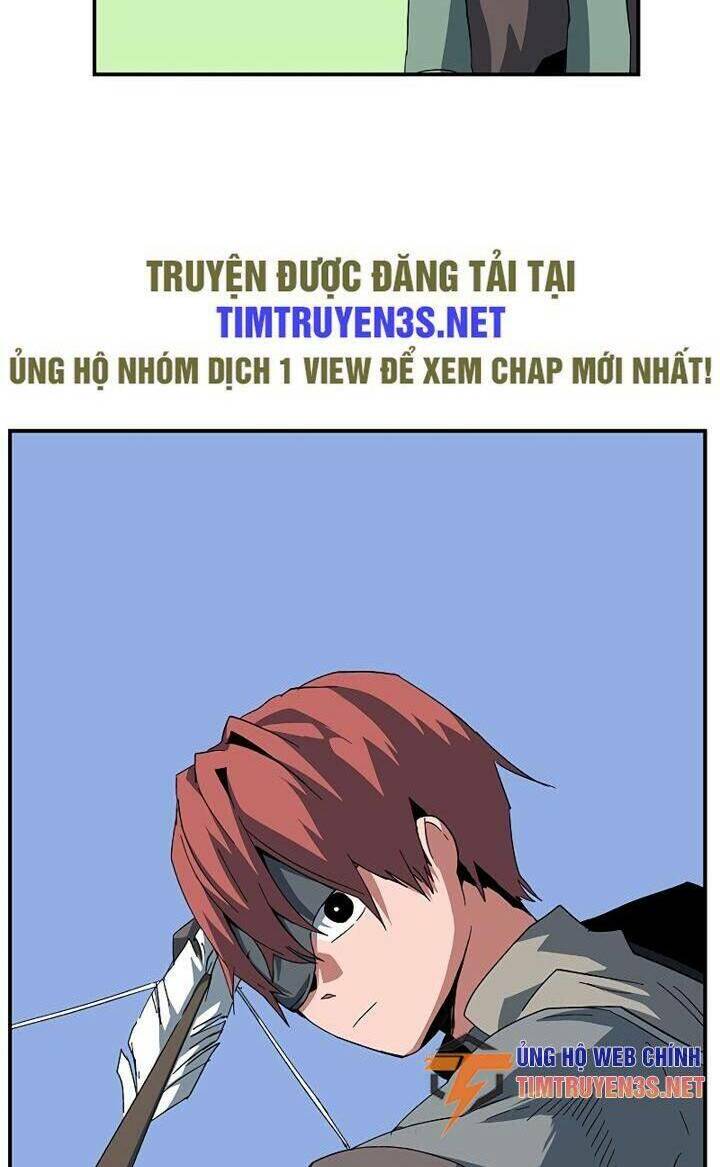 Ta Một Bước Làm Quỷ Vương Chapter 86 - Trang 2