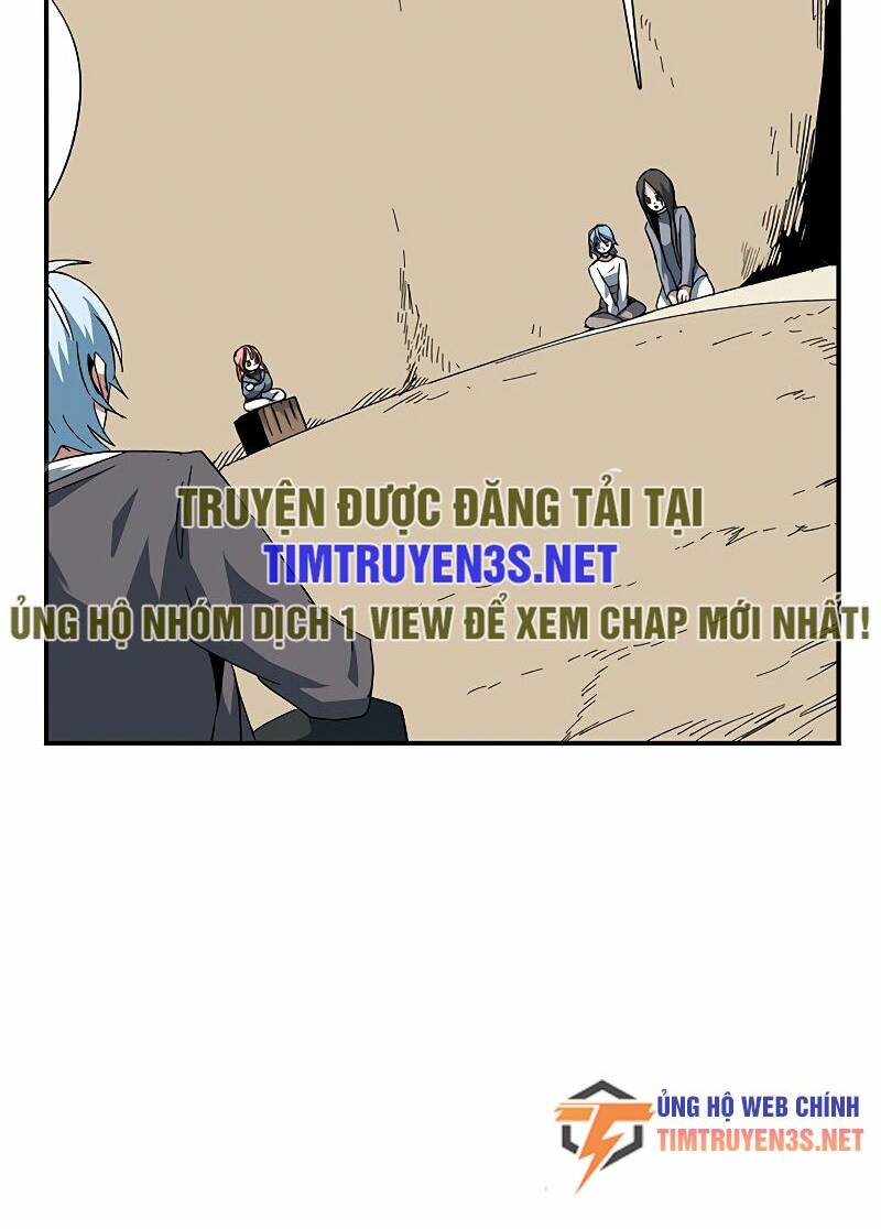 Ta Một Bước Làm Quỷ Vương Chapter 84 - Trang 2