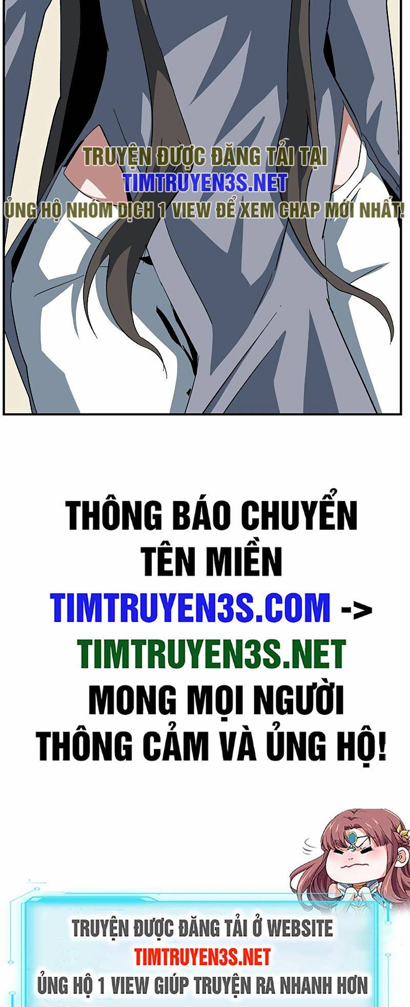 Ta Một Bước Làm Quỷ Vương Chapter 84 - Trang 2