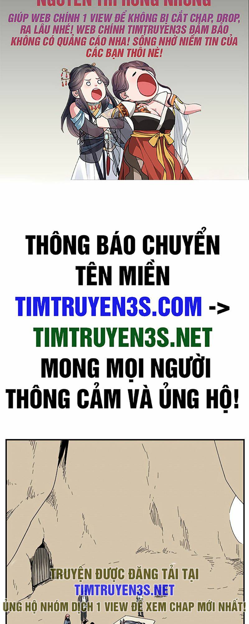 Ta Một Bước Làm Quỷ Vương Chapter 83 - Trang 2