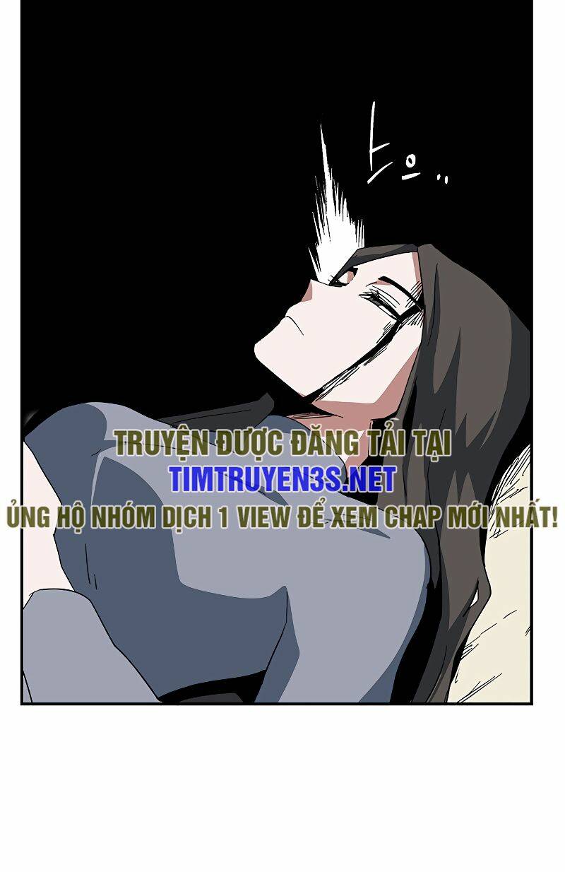 Ta Một Bước Làm Quỷ Vương Chapter 83 - Trang 2