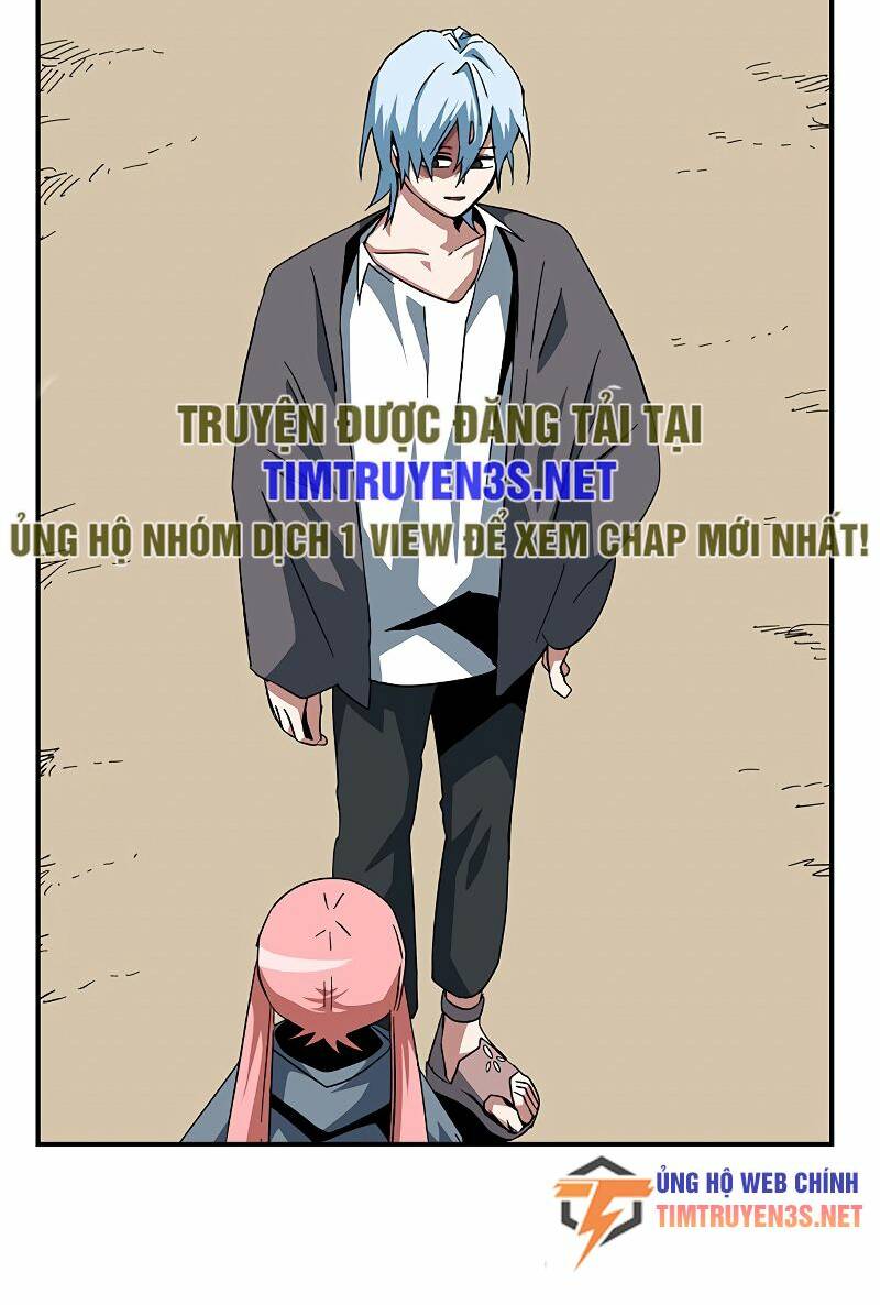 Ta Một Bước Làm Quỷ Vương Chapter 83 - Trang 2