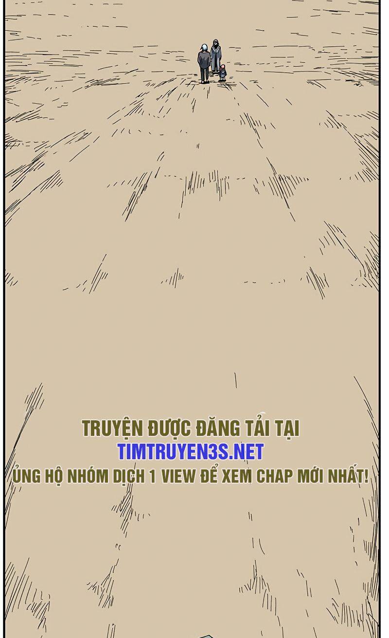 Ta Một Bước Làm Quỷ Vương Chapter 82 - Trang 2