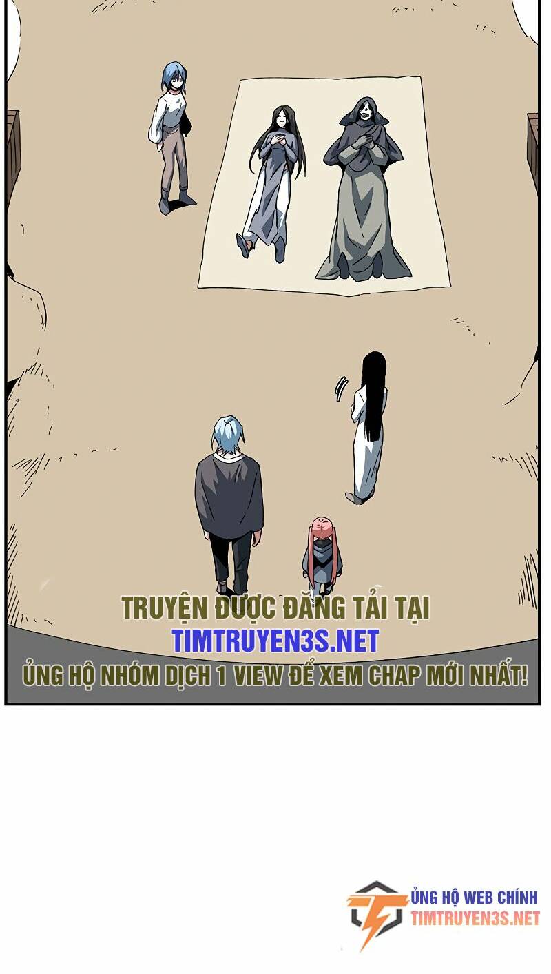 Ta Một Bước Làm Quỷ Vương Chapter 82 - Trang 2