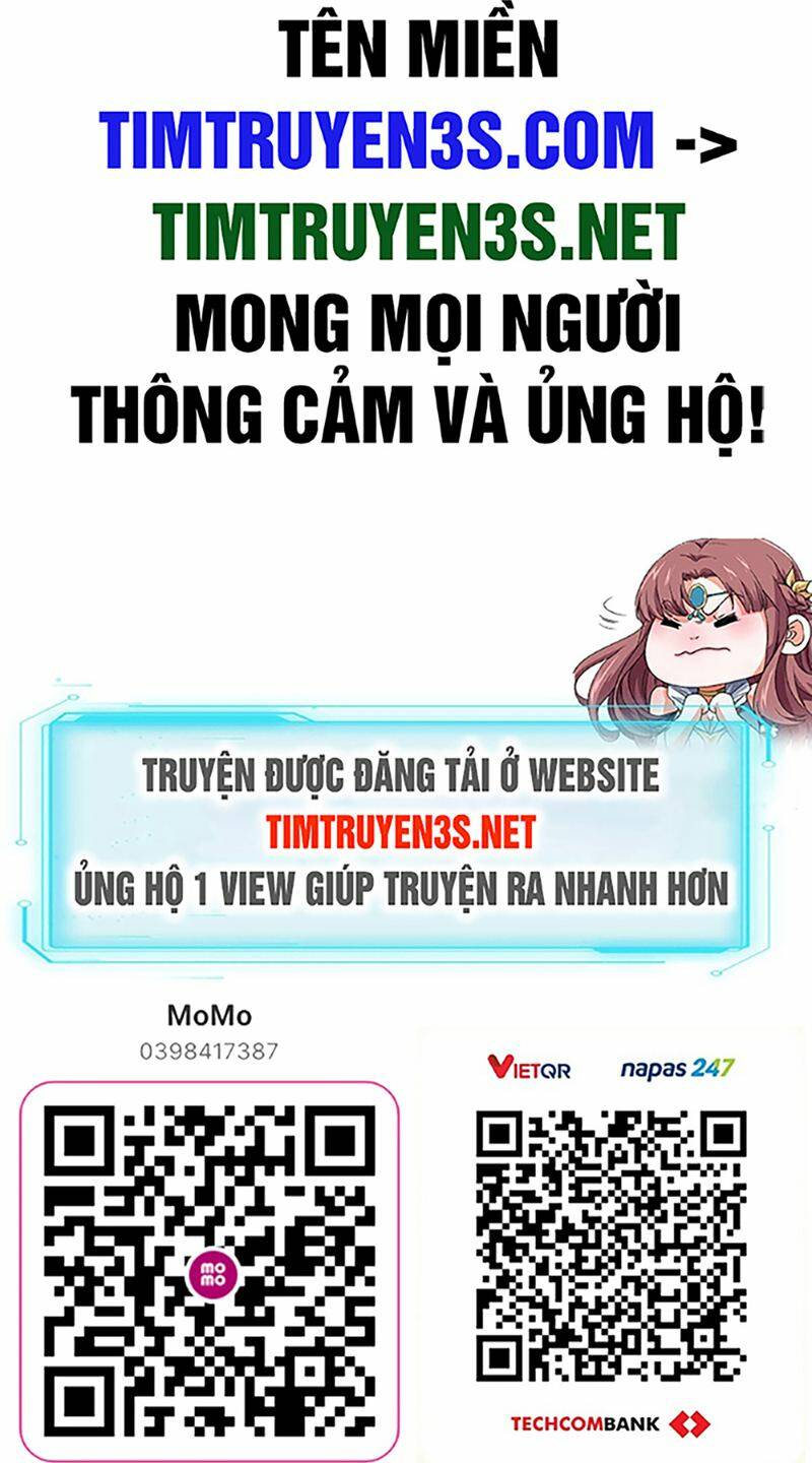 Ta Một Bước Làm Quỷ Vương Chapter 82 - Trang 2